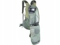 Plecak rowerowy EVOC Ride green, 16L Plecak rowerowy EVOC Ride green, 16L
