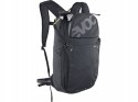 EVOC PLECAK ROWEROWY RIDE 8 L BLACK EVOC PLECAK ROWEROWY RIDE 8 L BLACK