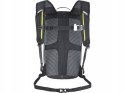 EVOC PLECAK ROWEROWY RIDE 8 L BLACK EVOC PLECAK ROWEROWY RIDE 8 L BLACK