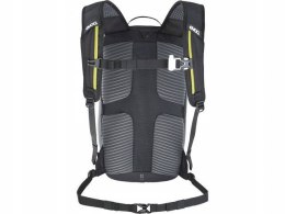 EVOC PLECAK ROWEROWY RIDE 8 L BLACK