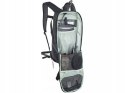 EVOC PLECAK ROWEROWY RIDE 8 L BLACK EVOC PLECAK ROWEROWY RIDE 8 L BLACK
