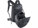 EVOC PLECAK ROWEROWY RIDE 8 L BLACK EVOC PLECAK ROWEROWY RIDE 8 L BLACK