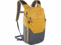 EVOC PLECAK ROWEROWY RIDE 8 L LOAM CARBON GREY EVOC PLECAK ROWEROWY RIDE 8 L LOAM CARBON GREY