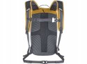 EVOC PLECAK ROWEROWY RIDE 8 L LOAM CARBON GREY EVOC PLECAK ROWEROWY RIDE 8 L LOAM CARBON GREY