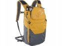 EVOC PLECAK ROWEROWY RIDE 8 L LOAM CARBON GREY EVOC PLECAK ROWEROWY RIDE 8 L LOAM CARBON GREY