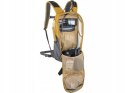 EVOC PLECAK ROWEROWY RIDE 8 L LOAM CARBON GREY EVOC PLECAK ROWEROWY RIDE 8 L LOAM CARBON GREY
