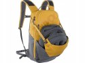 EVOC PLECAK ROWEROWY RIDE 8 L LOAM CARBON GREY EVOC PLECAK ROWEROWY RIDE 8 L LOAM CARBON GREY