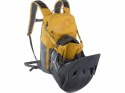 EVOC PLECAK ROWEROWY RIDE 8 L LOAM CARBON GREY EVOC PLECAK ROWEROWY RIDE 8 L LOAM CARBON GREY