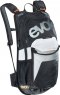 EVOC PLECAK ROWEROWY STAGE 12 L BLACK TEAM