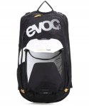 EVOC PLECAK ROWEROWY STAGE 12 L BLACK TEAM EVOC PLECAK ROWEROWY STAGE 12 L BLACK TEAM