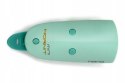 LAMPKA LED I DZWONEK ROWEROWY DWA W JEDNYM MINI HORNIT NANO MINT LAMPKA LED I DZWONEK ROWEROWY DWA W JEDNYM MINI HORNIT NANO MINT