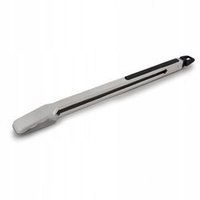 BROIL KING SZCZYPCE BARON 64032