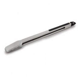 BROIL KING SZCZYPCE BARON 64032