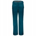 SPODNIE DAMSKIE SCOTT SNOWBOARD NARTY DRYO 20 M -% SPODNIE DAMSKIE SCOTT SNOWBOARD NARTY DRYO 20 M -%
