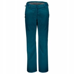 SPODNIE DAMSKIE SCOTT SNOWBOARD NARTY DRYO 20 M -%
