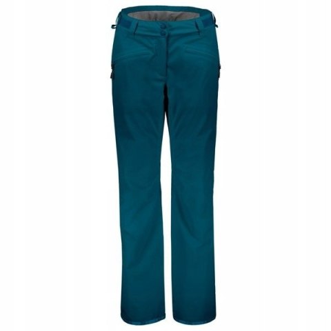 SPODNIE DAMSKIE SCOTT SNOWBOARD NARTY DRYO 20 M -% SPODNIE DAMSKIE SCOTT SNOWBOARD NARTY DRYO 20 M -%