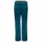 SPODNIE DAMSKIE SCOTT SNOWBOARD NARTY DRYO 20 M -%