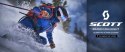SPODNIE DAMSKIE SCOTT SNOWBOARD NARTY DRYO 20 M -% SPODNIE DAMSKIE SCOTT SNOWBOARD NARTY DRYO 20 M -%