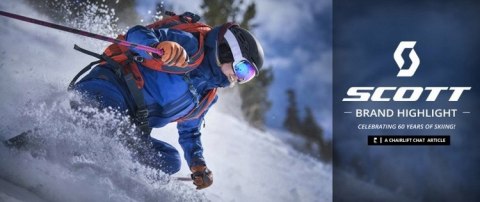 SPODNIE DAMSKIE SCOTT SNOWBOARD NARTY DRYO 20 M -% SPODNIE DAMSKIE SCOTT SNOWBOARD NARTY DRYO 20 M -%