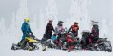 SPODNIE DAMSKIE SCOTT SNOWBOARD NARTY DRYO 20 M -% SPODNIE DAMSKIE SCOTT SNOWBOARD NARTY DRYO 20 M -%