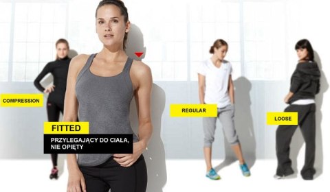BLUZA DAMSKA UNDER ARMOUR CHARGED THREADBORNE S BLUZA DAMSKA UNDER ARMOUR CHARGED THREADBORNE S