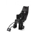 FOTELIK ROWEROWY BOBIKE MAXI EXCLUSIVE 1P&E-BD FOTELIK ROWEROWY BOBIKE MAXI EXCLUSIVE 1P&E-BD