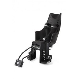 FOTELIK ROWEROWY BOBIKE MAXI EXCLUSIVE 1P&E-BD