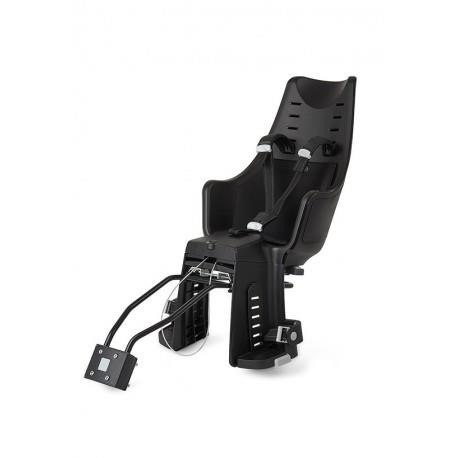 FOTELIK ROWEROWY BOBIKE MAXI EXCLUSIVE 1P&E-BD FOTELIK ROWEROWY BOBIKE MAXI EXCLUSIVE 1P&E-BD