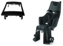 FOTELIK ROWEROWY BOBIKE MAXI EXCLUSIVE 1P&E-BD FOTELIK ROWEROWY BOBIKE MAXI EXCLUSIVE 1P&E-BD