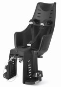 FOTELIK ROWEROWY BOBIKE MAXI EXCLUSIVE 1P&E-BD FOTELIK ROWEROWY BOBIKE MAXI EXCLUSIVE 1P&E-BD