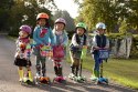PLECAK DO HULAJNOGI MICRO MINI I MAXI KOLOROWY PLECAK DO HULAJNOGI MICRO MINI I MAXI KOLOROWY