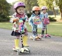 POKROWIEC NA BUTELKĘ DO HULAJNOGI MICRO MINI MAXI POKROWIEC NA BUTELKĘ DO HULAJNOGI MICRO MINI MAXI