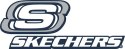 BUTY DZIECIĘCE SKECHERS SERENGETI SWEETIE 81882N BUTY DZIECIĘCE SKECHERS SERENGETI SWEETIE 81882N