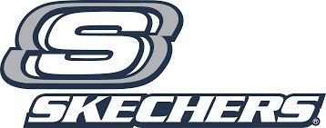 BUTY DZIECIĘCE SKECHERS SERENGETI SWEETIE 81882N BUTY DZIECIĘCE SKECHERS SERENGETI SWEETIE 81882N