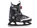 ŁYŻWY REGULOWANE DZIECIĘCE K2 RINK RAVEN ICE BOA 29-34 ŁYŻWY REGULOWANE DZIECIĘCE K2 RINK RAVEN ICE BOA 29-34