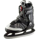 ŁYŻWY REGULOWANE DZIECIĘCE K2 RINK RAVEN ICE BOA 29-34 ŁYŻWY REGULOWANE DZIECIĘCE K2 RINK RAVEN ICE BOA 29-34