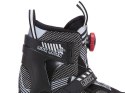 ŁYŻWY REGULOWANE DZIECIĘCE K2 RINK RAVEN ICE BOA 29-34 ŁYŻWY REGULOWANE DZIECIĘCE K2 RINK RAVEN ICE BOA 29-34