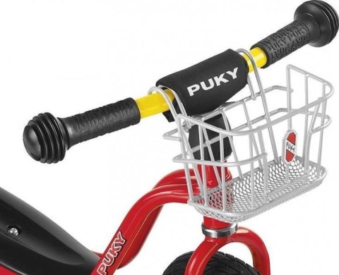 KOSZYK NA KIEROWNICE DO ROWERKOW BIEGOWYCH PUKY LKL 9109 KOSZYK NA KIEROWNICE DO ROWERKOW BIEGOWYCH PUKY LKL 9109