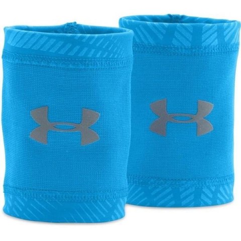 Men\'s CoolSwitch Wristbands 1273963-428 Men\'s CoolSwitch Wristbands 1273963-428
