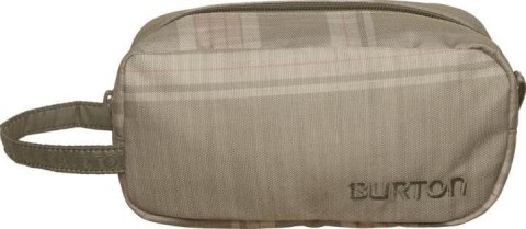 BURTON ACCESSORY CASE 11022101977 BURTON ACCESSORY CASE 11022101977