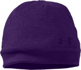 Czapka wodoodporna Women Storm Beanie 1233164