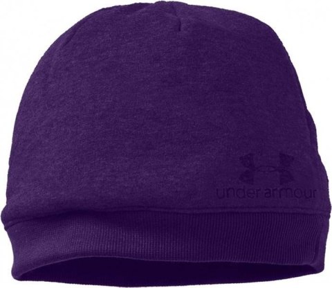 Czapka wodoodporna Women Storm Beanie 1233164 Czapka wodoodporna Women Storm Beanie 1233164