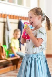 KUBEK DZIECIĘCY CONTIGO GIZMO FLIP 420 ml CHERRY BLOSSOM KUBEK DZIECIĘCY CONTIGO GIZMO FLIP 420 ml CHERRY BLOSSOM