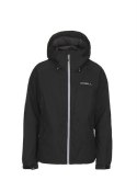 KURTKA ZIMOWA MĘSKA O 'NEILL PISTE SHELL JACKET KURTKA ZIMOWA MĘSKA O 'NEILL PISTE SHELL JACKET