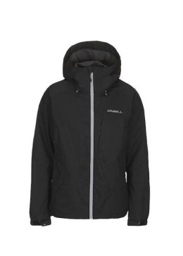 KURTKA ZIMOWA MĘSKA O 'NEILL PISTE SHELL JACKET