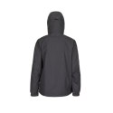 KURTKA ZIMOWA MĘSKA O 'NEILL PISTE SHELL JACKET KURTKA ZIMOWA MĘSKA O 'NEILL PISTE SHELL JACKET