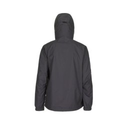 KURTKA ZIMOWA MĘSKA O 'NEILL PISTE SHELL JACKET
