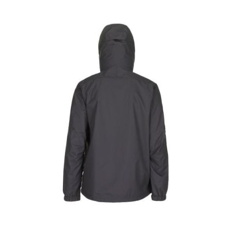 KURTKA ZIMOWA MĘSKA O 'NEILL PISTE SHELL JACKET KURTKA ZIMOWA MĘSKA O 'NEILL PISTE SHELL JACKET