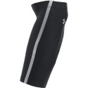 SKARPETY KOMPRESYJNE UNDER ARMOUR 1273966-001 S SKARPETY KOMPRESYJNE UNDER ARMOUR 1273966-001 S