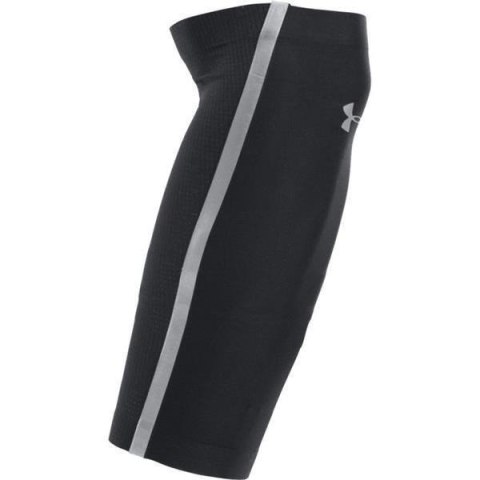 SKARPETY KOMPRESYJNE UNDER ARMOUR 1273966-001 S SKARPETY KOMPRESYJNE UNDER ARMOUR 1273966-001 S